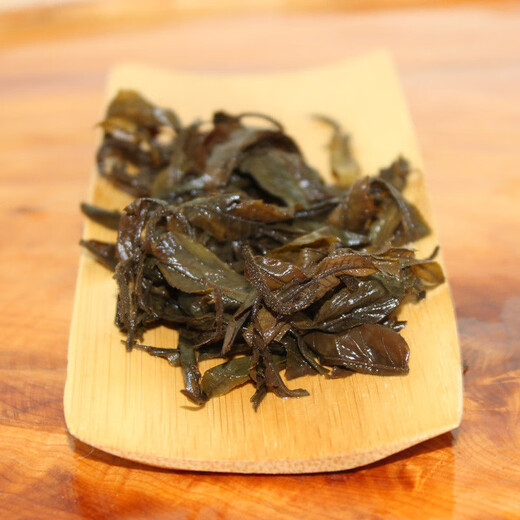 Jiangxi Xiushui Qingqian Willow Tea Special Wild Money Willow Qingqian Willow Tender Leaves and Tender Sprouts Chinese Herbal Medicine Health Tea 2000g 500-year-old ancient tree Qingqian Willow Xiushui Local 500-year-old tree Wild Money Willow Buds