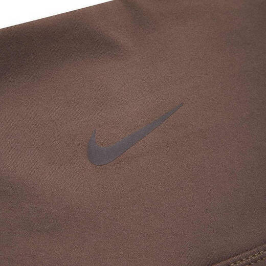 耐克（NIKE）2025春女时尚潮流运动休闲紧身裤 HJ9196-233 S
