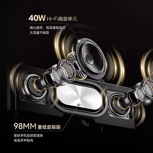 Maiwei (Germany) A10 home projector HD bedroom office home theater 4K ultra-clear living room conference business projector mobile phone screen projection top version 4K ultra-clear decoding + Huawei HiSilicon