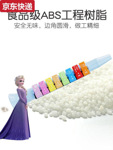 Chilicai Disney Organe Instruments de musique pour enfants Harmony Musical Flute Recorder Whistle Baby Small Trumpet Children's Toys Pokémon Organe 13 tons + Mémorial en métal à 24 trous