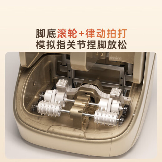 Westinghouse S620 Massage Chair Home Space Capsule Full Body Massage Sofa Fully Automatic Kneading 2025 Top Ten Brands Ranking Chinese Medicine Healthy Cervical Spine Gifts for Family and Parents