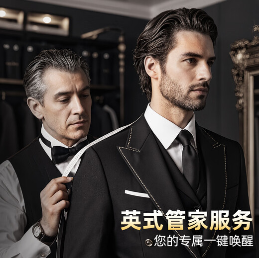 VERTU【历史底价 下单省万元】威图纬图奢品加密手机METAVERTU双曲屏AI智能体手机大模型5G商务礼物补贴 墨玉黑小牛皮-京仓发货 12GB+512GB