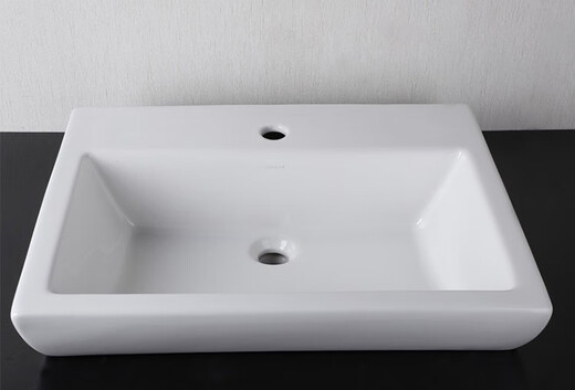 Kohler (Kohler) 2025 Letzte Kohler K-9918477761777629918214715TX-148-0 Bowlwäsche in der Tabelle 14715T-8-0