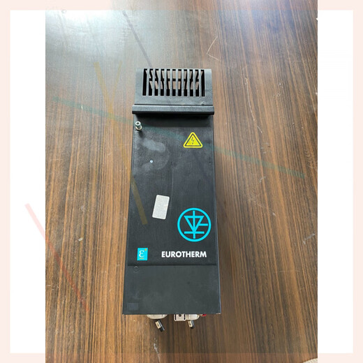 European power regulator TC1028 300A/220V/00/4MA2