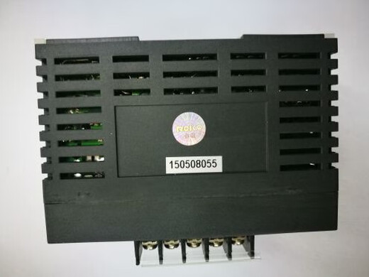 
RK1048-24FS RK1048 2A DC24V Power Supply Reco Power Switch