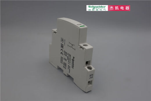 原装施耐德接触器A9C15914 触头状态指示附件 iACTs 1NO1NC A9C15914示附件iACTs1NO1NC