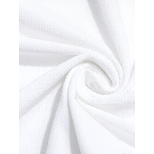 Nike (Nike) Kurzärärmelte Männer 2025 Herbst Neuer Outdoor-Sport im Outdoor Sport gestrickt und bequem runden Hals Casual T-Shirt Hv4882-100 White Dri-Fit XL
