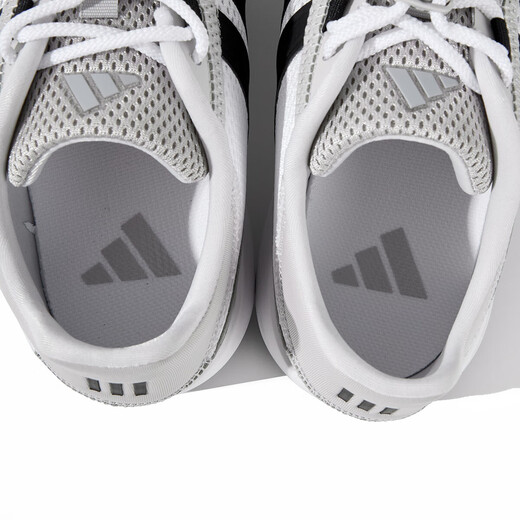 阿迪达斯 （adidas）男女同款透气运动潮流时尚跑步鞋ROAMBOATJP 6630 JP6630 43