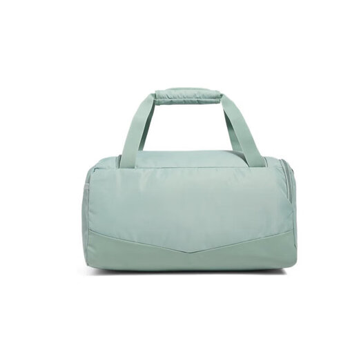 Under Armor (Underarmour) printemps et été indéniable 5.0 Small et femmes d'entraînement pour hommes Sac de voyage sportif 1369221 Green 348 All Size
