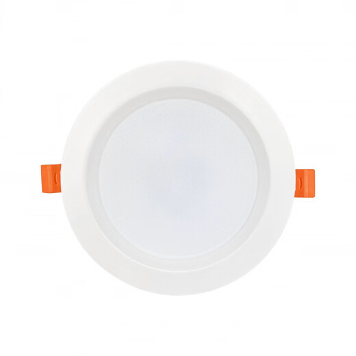 
Taihe'an Emergency Lighting Fixtures 6623A6624A Recessed Emergency Lights 6671/6672/6673/6674 6624A(5W)