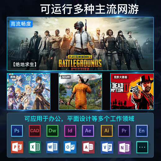 HUEWREI NBOOK National Bank Official Subsidy 30% 2025 Laptop Intel Core i7 High-Performance Processor Thin and Light Business Learning Office Gaming All-Purpose AI Terminal Pink* Intel 18Pro Full Screen + Anti-Blue Light + Fingerprint Lock 16G Memory + 1TB Super Speed ​​Hard Drive