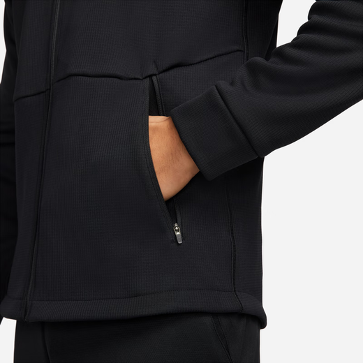 
Nike (NIKE) jacket men's autumn new running sportswear hooded casual jacket DD2125-010 DD2125-010/main picture S 165/84A