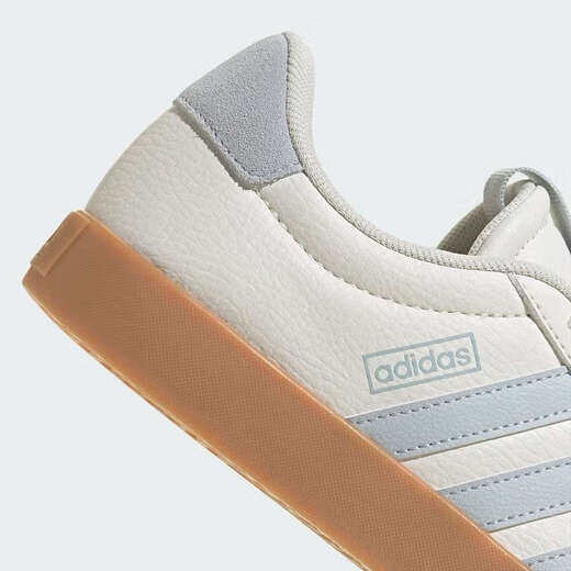 adidas [Jinlang Sports] Women's sports and casual board shoes, training shoes, T-toe shoes, JP6913 color 38