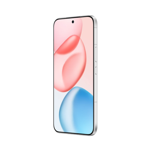 Honor 400 AI 200 million ultra-definition photo portrait 7200mAh Qinghai Lake large battery 12+256 Lanyueyin 5G AI new model Student Photo phone National subsidy