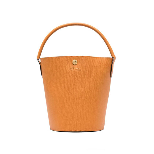 LONGCHAMP Longchamp Tasche Damentasche Epure kleine Lederbeuteltasche Damenhandtasche Weihnachtsgeschenk