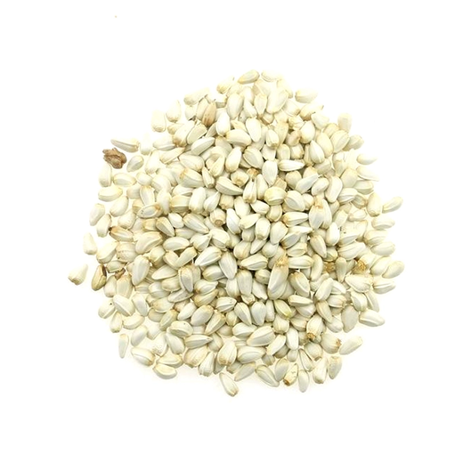 Xiaochunfeng Chinese herbal medicine safflower seeds saffron seeds Xinjiang grass saffron seeds genuine pure new field planting seeds Golden Saffron No. 3 2kg