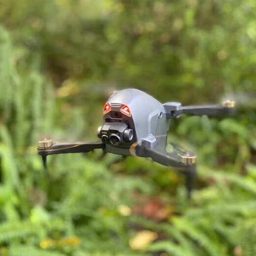 
[Drone of obstacle avoidance drone] Aerial photography high-definition 8K remote control aircraft toy helicopter aircraft, collection, brushless wind resistance [8K electric-controlled lens 360-degree obstacle avoidance 1 battery + fine storage bag + original accessories