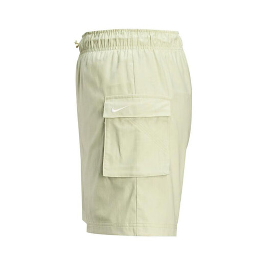 
Nike (NIKE) women's sports and casual shorts pants IH9273-397 IH9273-397 S