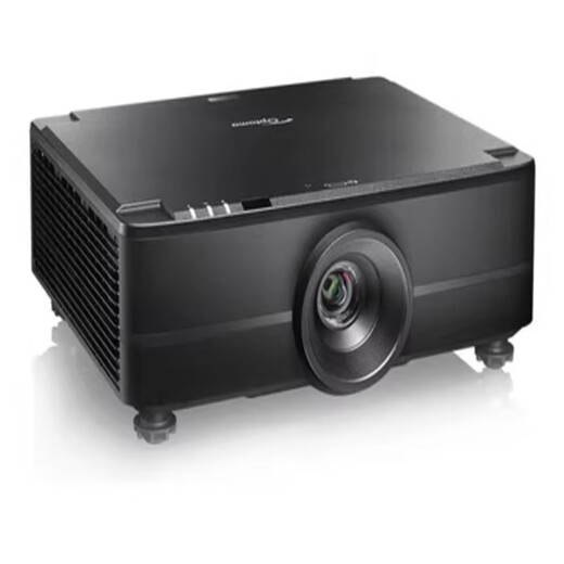 奥图码（Optoma）MEU702MEU713MSU735MNU702MWU713MWU735MWT735MWU656MWU695MSU695高清激光工程投影机仪 MWU695_ 标配