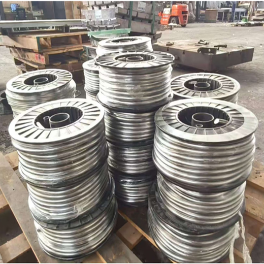 Pure super soft 4.2mm lead wire 5.5 lead wire 4.0 fuse 5.0 electrolytic 4.5 lead bar fuse household thin lead wire pure lead 99.996 lead wire 4.2mm (1kg) 1