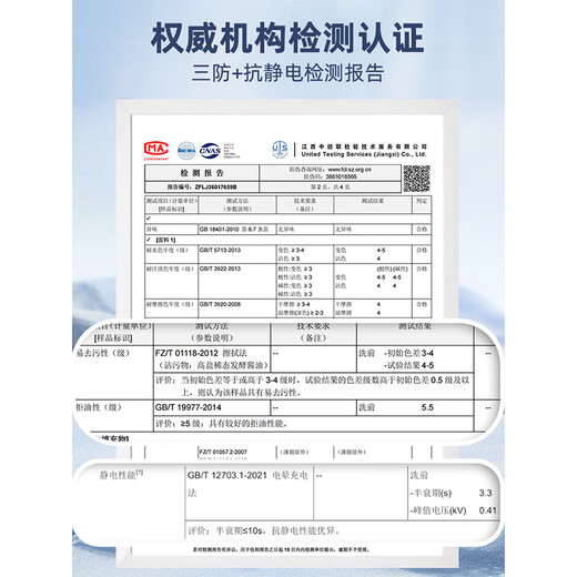 YAYA Time and Space Daoyu Series Short Down Jacket Women's Winter New Three-Proof Warm Jacket Same Style for Men and Women Moonlight White M Recommended 110-130 Jin Jin equals 0.5 kg