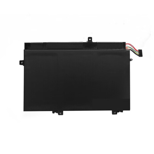 
Lenovo original new thinkpad L480 L580 L490 L14 L590 01AV463 L17L3P52 L17M3P54 Original laptop battery 5B10W13895 5B1