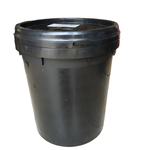 Haituate anti-wear hydraulic oil S2 VX 46 20L/barrel