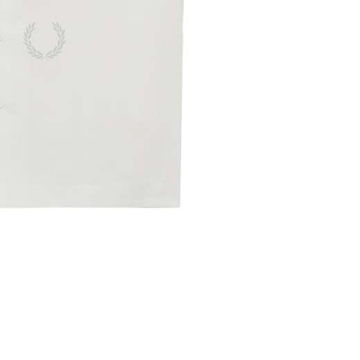 Fred Perry Herren Casual Shirt 2025 Sommer Business Gentleman Revers Weizenohrrand gestickt Kurzarm M9894 IVX/Light Beige M.