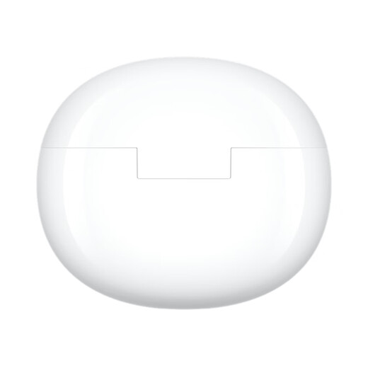 VivoiQOO TWS Air3 Ben Ting White National Subsidy KPL Recommended Bluetooth Headset 44ms Ultra-Low Game Latency Cross-Ecosystem Compatibility with Android and iOS