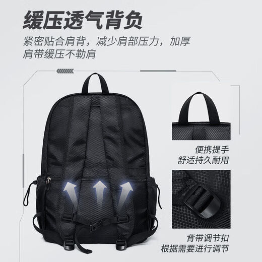 Huili Outdoor Outdoor Ultra-Light Mackpack for Women New Style Mochila Viajes Ligeros al aire libre Sports y ocio