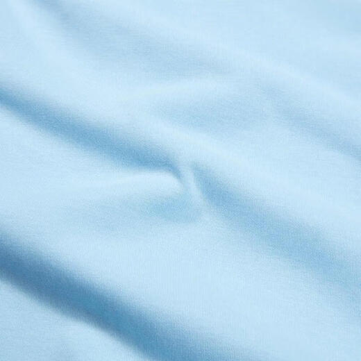 斯凯奇（SKECHERS）女大童针织连帽外套 P323G022-02NL 3XL