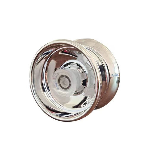 Bonenfu yoyo yoyo yo yo yo yo yo yo yo yo yo yo yo yo yo yo yo yo yo yo golden