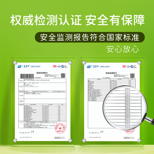 M1&M2 Spanish children's shoes, children's sandals, boys' new hollow wading shoes, summer girls' non-slip breathable and comfortable toe-cap, pink size 29, suitable for feet 18~18.5cm long