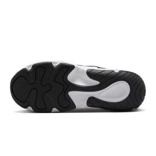 Nike [大发] W Tech Hera Sports und Freizeitschuhe DR9761-101 DR9761-101 35.5