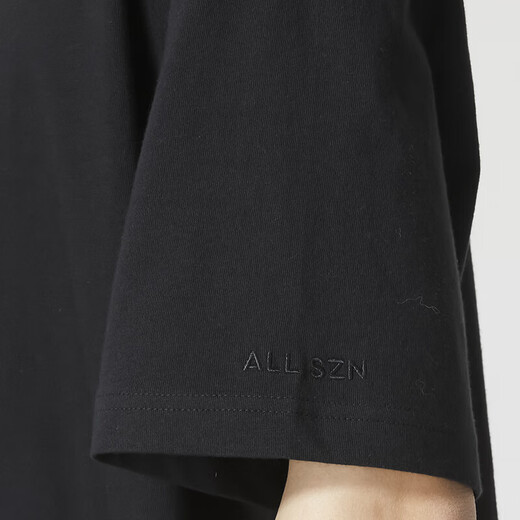 阿迪达斯 （adidas）男装 时尚潮流运动服跑步训练健身舒适透气休闲圆领短袖T恤衫 IC9793 XL 185
