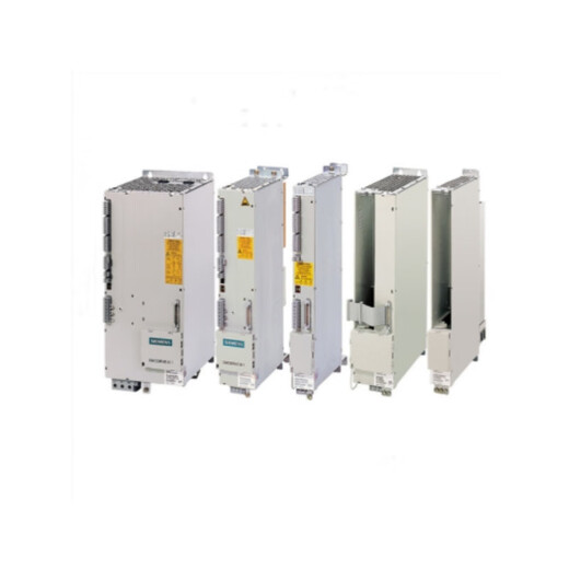 Siemens power module 6SN1123-1AA00-0AA/BA/CA/DA/EA/HA/LA/KA/JA1/ 6SN1123-1AA00-0LA2