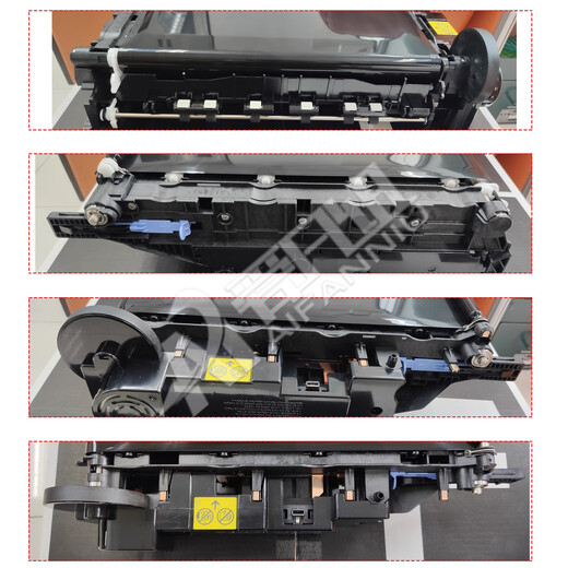
Brand new original for HP HP 5550 5500 5550 transfer assembly transfer belt C9734B