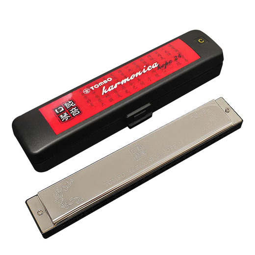 Tongboo Tombo Tongbao 6624p Aluminium en aluminium en aluminium en aluminium en aluminium en aluminium à 24 h