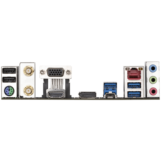 技嘉Z790/B760 超级雕/电竞雕/冰雕/小雕/魔鹰台式机主板支持14/13/12代i5 i7 i9处理器 B760M GAMING AC DDR4带WIFI