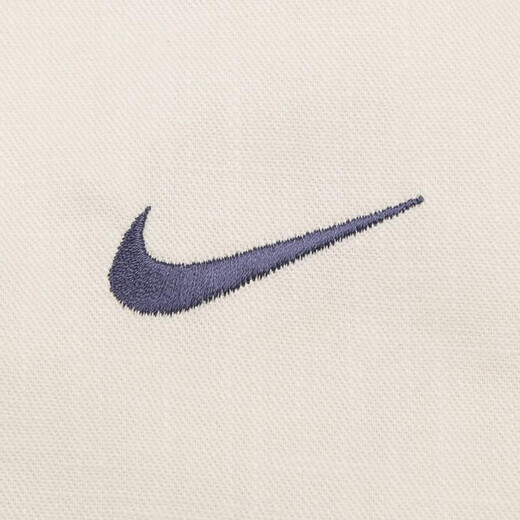 
Nike (NIKE) women's sports and casual jacket IH9274-047 IH9274-047 S