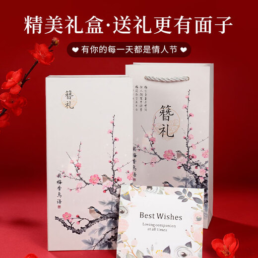 Enchanting cat hairpin headwear for women high-end 2025 antique style hairpin tassel step shake ladies birthday gift girls niche high-end