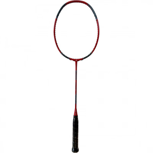 YONEX (YONEX) VoltricZ-ForceII full carbon badminton racket, high elasticity, light weight and durable offensive type (single shot 4U/G5 unthreaded Japanese version