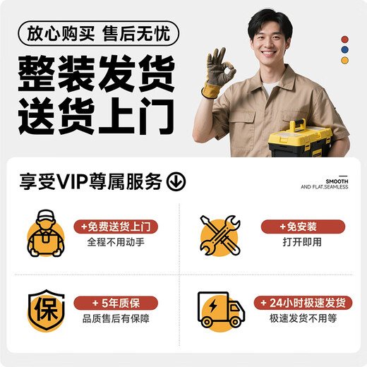 Qingju all solid wood folding desk study table junior high school student home computer desk small apartment foldable writing desk 100*55cm walnut color - thickened desktop - 100% solid wood foldable | thickened solid wood legs | deepened wide desktop