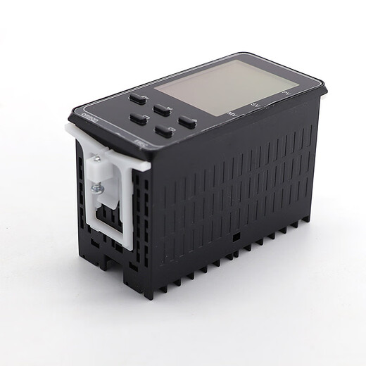 Omron (OMRON) OMRON E5EC thermostat series Temperature controller E5EC-CR2ASM-800 E5EC-QR2ASM-820