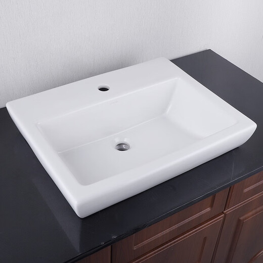 Kohler (Kohler) 2025 Letzte Kohler K-9918477761777629918214715TX-148-0 Bowlwäsche in der Tabelle 14715T-8-0