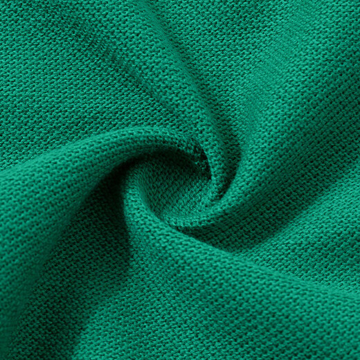 Nike (Nike) Camiseta de solapa de la solapa de la altura de la altura de la altura de los hombres de la altura de los hombres de la altura de los hombres de la altura de la solapón