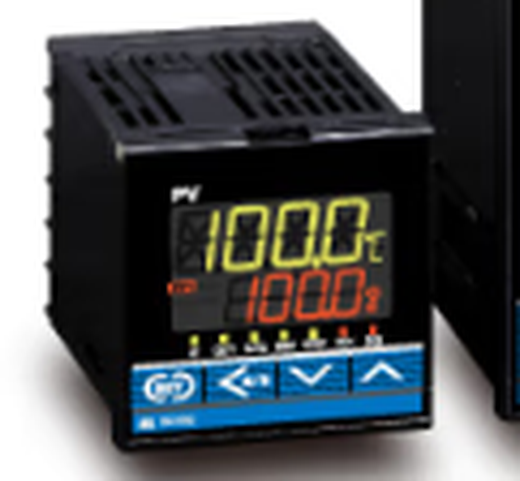 RKC thermostat RD100 FK02-8N-4*1N unit unit