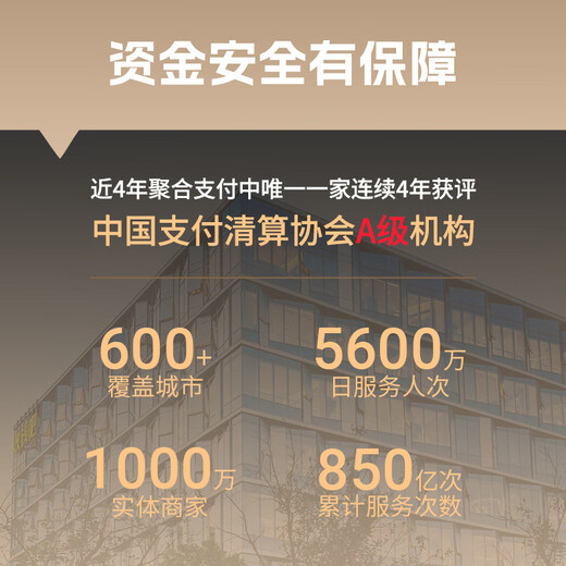 Oh Thia Money Bar 4G Version Broadcasting Speaker Prompter Intelligent Voice Broadcaster No Mobile Phone Needed Classic Version - Broadcasting Leak-proof Single 4G Free Data