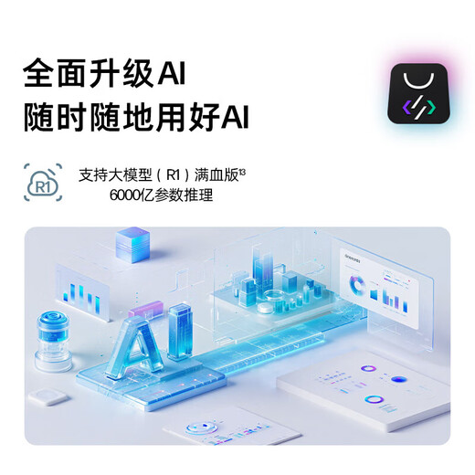 HP vs. 66 Ryzen-Version der siebten/achten Generation, dünner und leichter Laptop Probook Business Office College-Student Online-Klasse Spiel Notebook Laptop-Anpassung Probook 16 Ryzen 5 220 Anti-Glare-Bildschirm Business 16G 512G Solid State-Erlebnis mit langer Akkulaufzeit