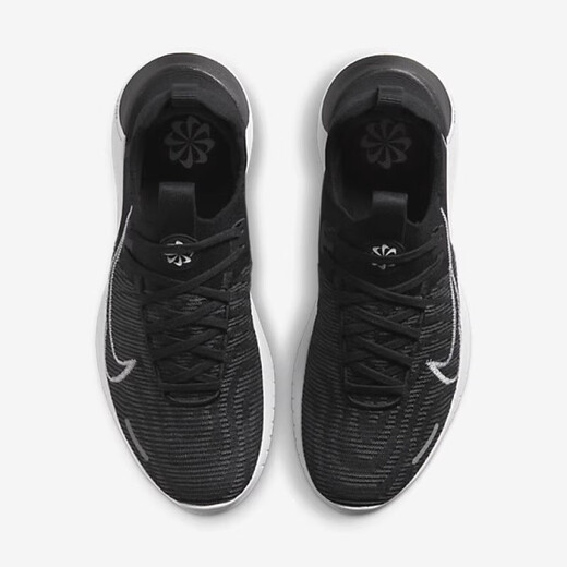 
Nike (NIKE) men's FREE RN FK NEXT NATURE lightweight sports running shoes FB1276-002 FB1276-002 44
